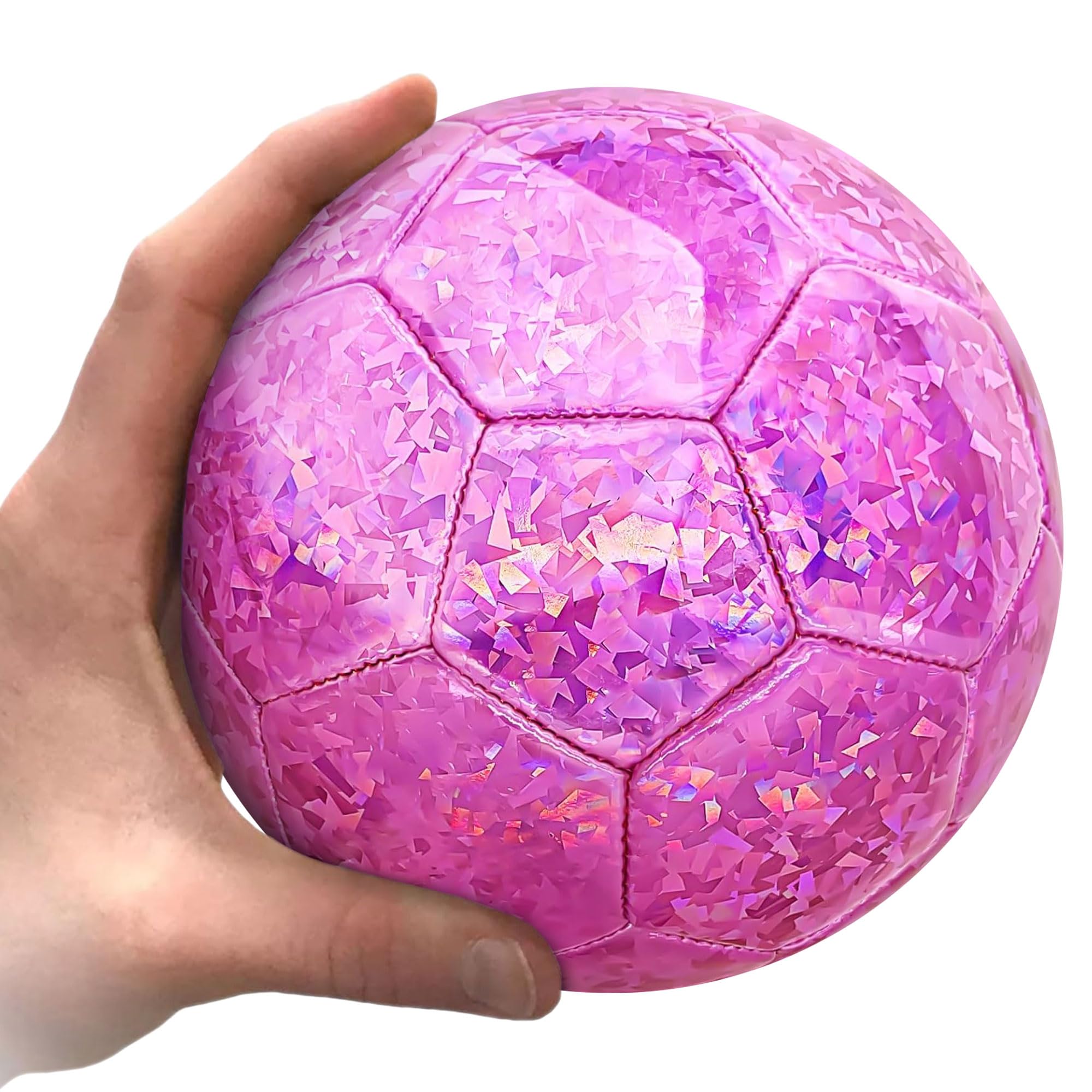 サッカーボール＆バッグ＆キャップ＆マーカーコーン＆空気入れビギナーセット（中古） 楽天市場】[お買い物マラソン開催]サッカーボール 4号 合皮